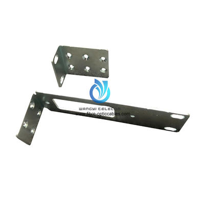 ACS-1100-RM-19= CISCO 1100 series Router rack mount Wallmount Bracket 100% New