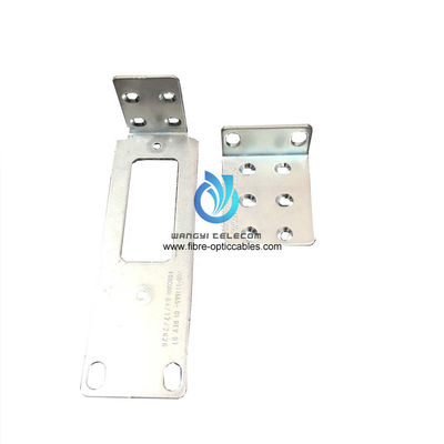 ACS-1100-RM-19= CISCO 1100 series Router rack mount Wallmount Bracket 100% New